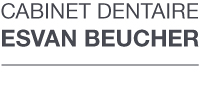 Dentistes à Moëlan sur mer - ESVAN BEUCHER