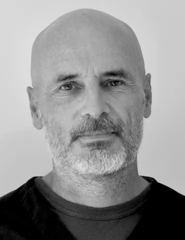 Guillaume Beucher, chirurgien dentiste à Moëlan sur Mer