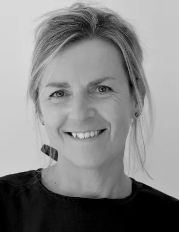Sylvie Esvan Beucher, chirurgien dentiste à Moëlan sur Mer